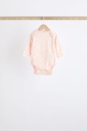 NEXT bodijs, 5gab., K79553 74-80