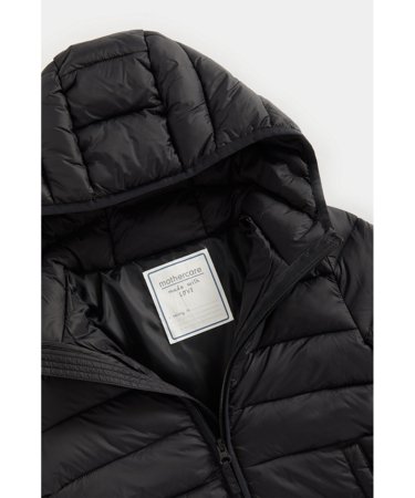 MOTHERCARE jaka, FC762 