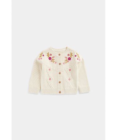 MOTHERCARE kardigāns, FD141 