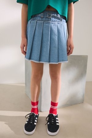 NEXT svārki, AD0171, 152