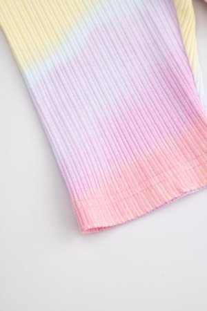 COCCODRILLO legini, krāsaini, WC6122501SGK-022-122, 122 cm 