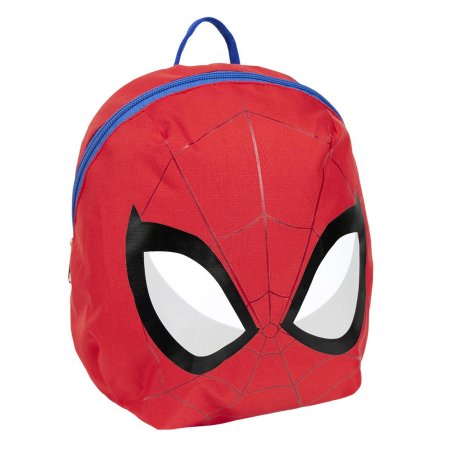 CERDA mugursoma Spiderman, 2100003772 2100003772