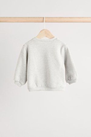 NEXT džemper ja püksid, Q95464 80-86 