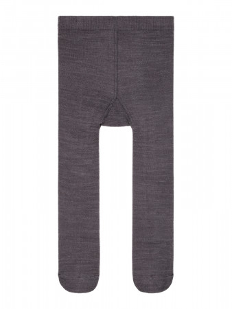 NAME IT Zeķubikses Plum Kitten 13175403 62-68 13175403-625B5C