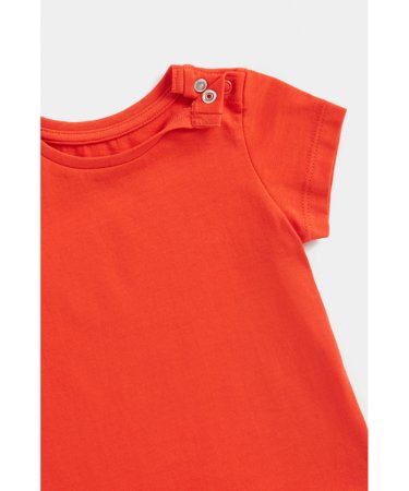 MOTHERCARE t-krekls ar īsam piedurknēm, EA447 620296