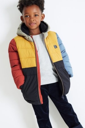 NEXT jaka, M82273 M82273