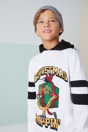 NEXT džemperis, T76441 T76441