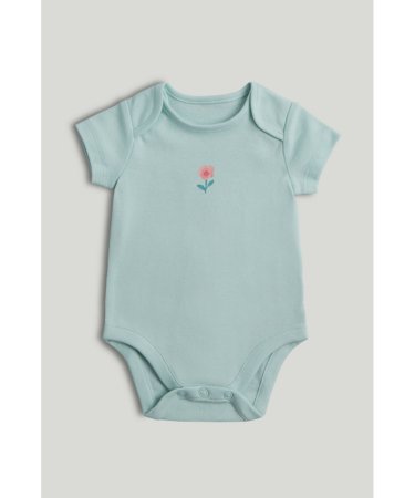 MOTHERCARE bodijs, 5 gab., AX54001, cm 
