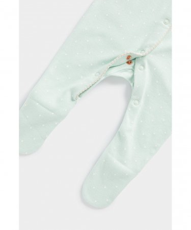 MOTHERCARE zīdaiņu kombinezons, EB726 624367