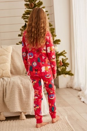 NEXT pidžama, A06762 A06762