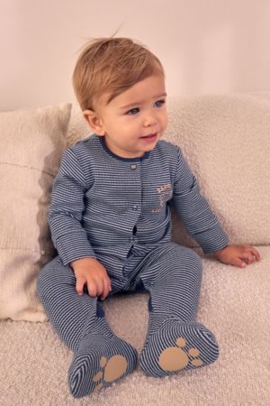 NEXT zīdaiņu kombinezons, K79481 80-86 