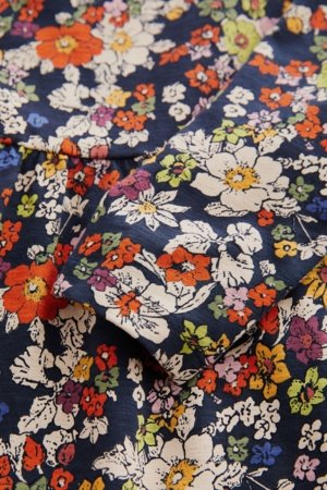 NEXT kleita ar garām piedurknēm, 429410 104-110 