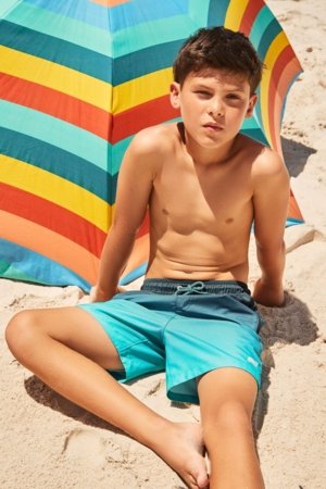 NEXT peldbikses , E22815 152 