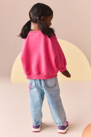 NEXT džinsi, B04177 104-110 