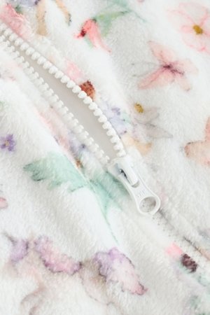 NEXT kombinezons, F13548, cm