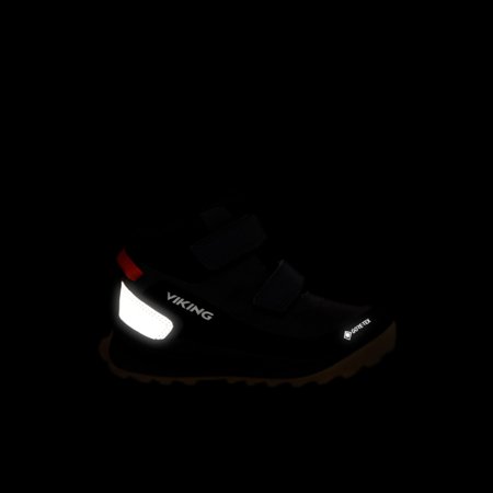 VIKING zābaki, EXPOWER MID GTX 2V, 3-54005-2, 30 izmērs 