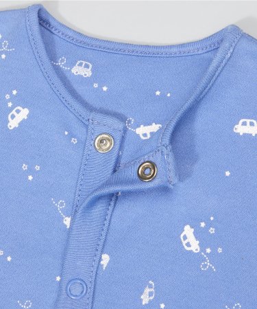 MOTHERCARE rāpulītis VE677 