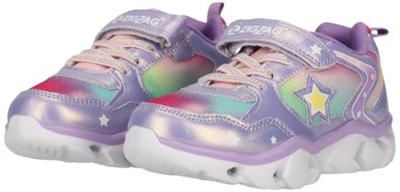 ZIG ZAG ikdienas apavi CANPI, Z234130-4085, 27 izmērs 