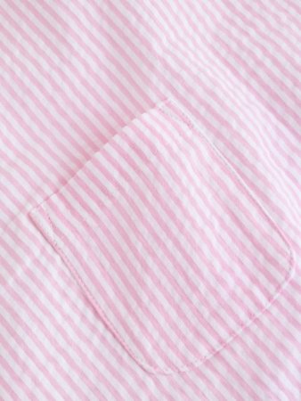 NEXT kombinezons + bodijs, H92224, cm 