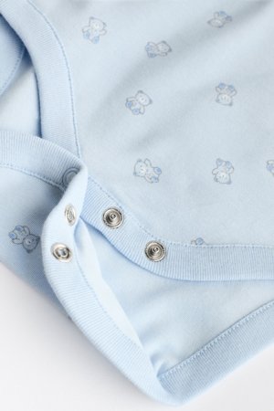 NEXT bodijs, 5gab., K79652 80-86 