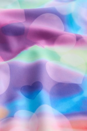 NEXT peldkostīms, E76813 152 