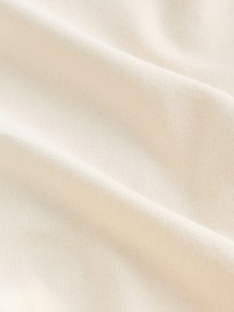 NEXT t-krekls un legingi, AN4578, 86-92 cm 