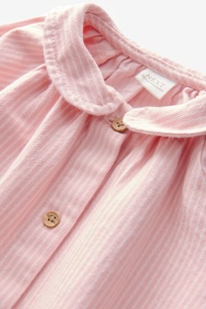 NEXT kleita ar garām piedurknēm, E27512 80-86 