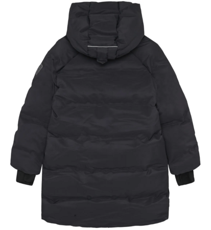 COLOR KIDS jaka, 742890-1919, 