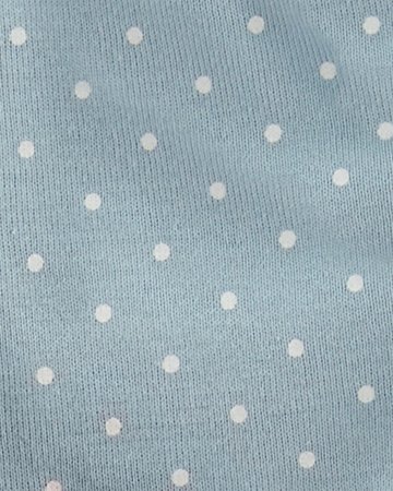 CARTER'S bodijs, 3 gab., 1L778610 1L778610
