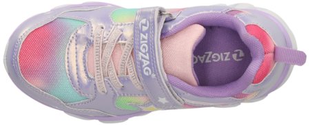 ZIG ZAG ikdienas apavi CANPI, Z234130-4085, 27 izmērs 