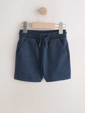 NEXT šorti, W66072, 68 cm 