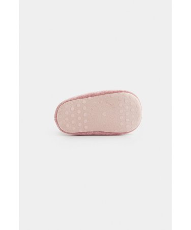 MOTHERCARE tekstila apavi, galvas saite , FE435 