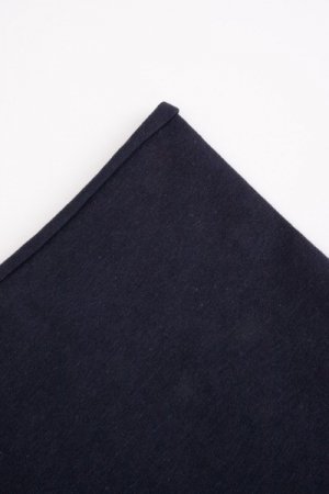 COCCODRILLO apkakle ACCESSORIES SPRING BOY, tumši zila, WC3369212ASB-015 WC3369212ASB-015-S