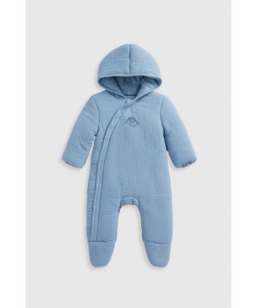 MOTHERCARE ziemasāratērps, IF258 74 