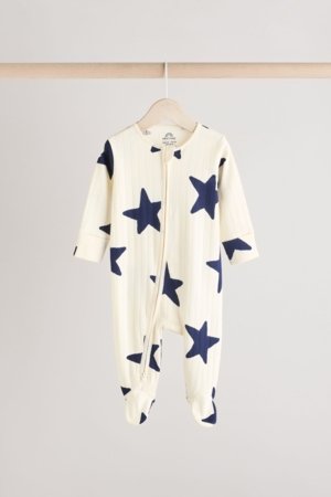 NEXT zīdaiņu kombinezons, E19566 56-62