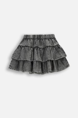 COCCODRILLO svārki, izmērs 