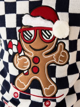 NEXT džemperis, F22665, cm 