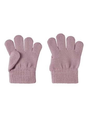 NAME IT cimdi MAGIC, 13238564-C0A5AE, one size 