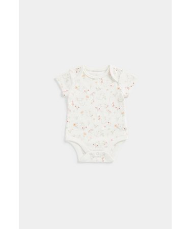 MOTHERCARE Komplekts mazulim, FB309 648655