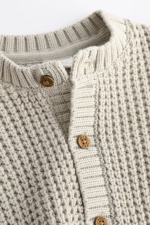 NEXT džemperis, K82057 80-86 