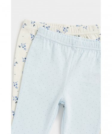 MOTHERCARE pidžama, EB434 621955