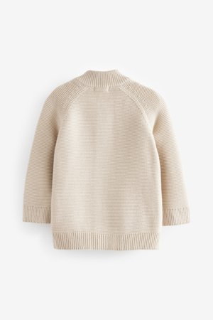 NEXT kardigāns, K82069 98-104 