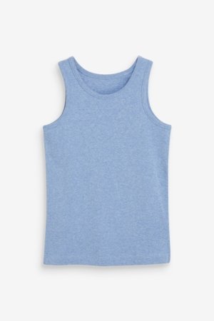 NEXT Apakškrekls 5gab 130450 13045038