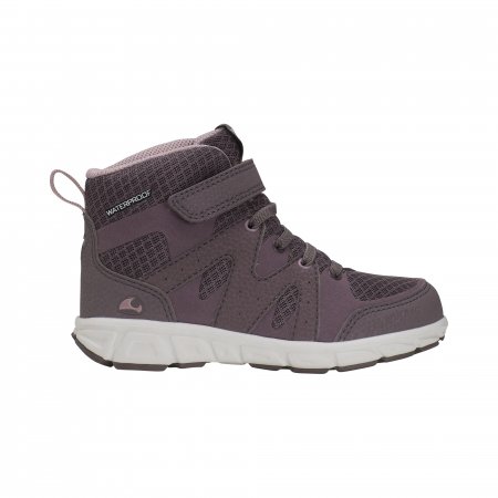 VIKING zābaki TOLGA MID WP, violeti, 26 izmērs, 3-48010-6294 3-48010-6294 30