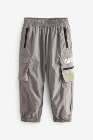 NEXT NASA bikses, 667767 152 