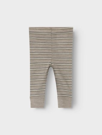 NAME IT legingi, 13228947 74