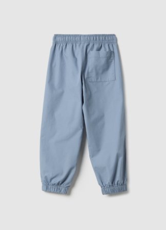 OVS džogera bikses, cm, 002599954 