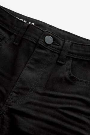 NEXT džinsi 304017 30401707