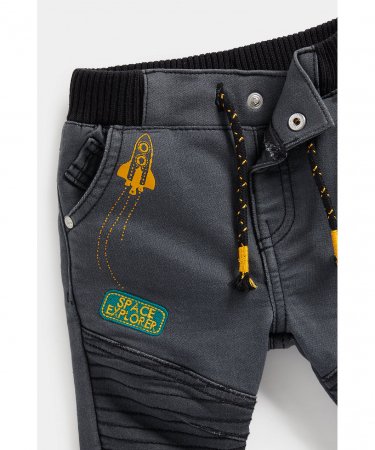 MOTHERCARE džinsi, CB071 598303