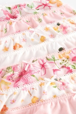 NEXT biksītes, 7gab., 407272 146-152